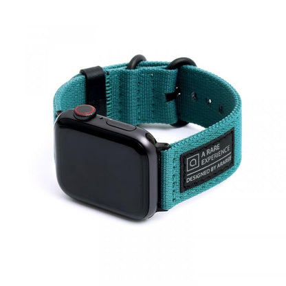 SOFT WOVEN STRAP for Apple Watch 41/40/38mm