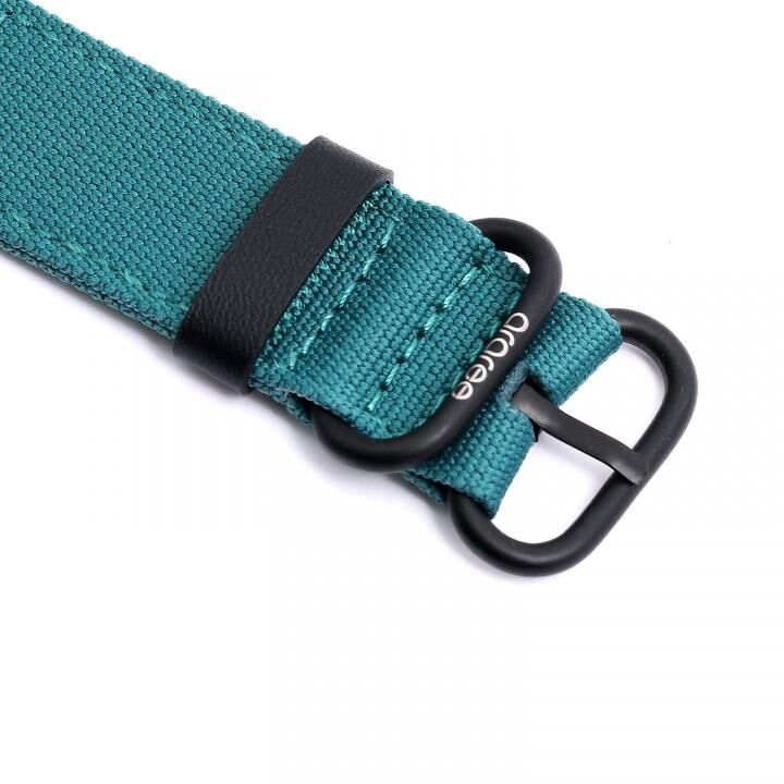 SOFT WOVEN STRAP for Apple Watch 41/40/38mm