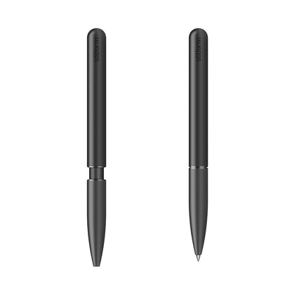 stilform Pen