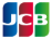 JCB