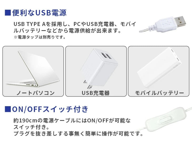 ゲームパッド型 LEDネオンライト